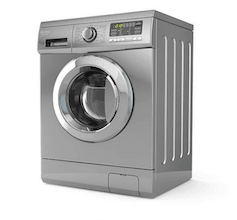 washing machine repair chicago il